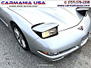 Thumbnail image of 2004 Chevrolet Corvette at Carmania LLC