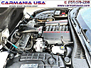Thumbnail image of 2004 Chevrolet Corvette at Carmania LLC