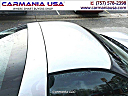 Thumbnail image of 2004 Chevrolet Corvette at Carmania LLC