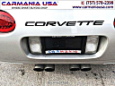 Thumbnail image of 2004 Chevrolet Corvette at Carmania LLC