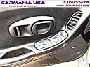 Thumbnail image of 2004 Chevrolet Corvette at Carmania LLC