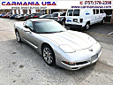 Thumbnail image of 2004 Chevrolet Corvette at Carmania LLC