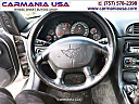 Thumbnail image of 2004 Chevrolet Corvette at Carmania LLC