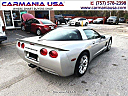Thumbnail image of 2004 Chevrolet Corvette at Carmania LLC