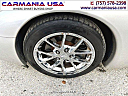 Thumbnail image of 2004 Chevrolet Corvette at Carmania LLC