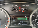 Thumbnail image of 2015 Nissan Sentra at 210 Auto Credit Llc