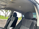 Thumbnail image of 2015 Nissan Sentra at 210 Auto Credit Llc