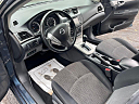 Thumbnail image of 2015 Nissan Sentra at 210 Auto Credit Llc