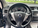 Thumbnail image of 2015 Nissan Sentra at 210 Auto Credit Llc