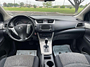 Thumbnail image of 2015 Nissan Sentra at 210 Auto Credit Llc