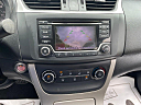 Thumbnail image of 2015 Nissan Sentra at 210 Auto Credit Llc