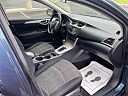Thumbnail image of 2015 Nissan Sentra at 210 Auto Credit Llc