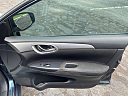 Thumbnail image of 2015 Nissan Sentra at 210 Auto Credit Llc