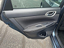 Thumbnail image of 2015 Nissan Sentra at 210 Auto Credit Llc