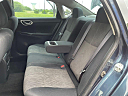 Thumbnail image of 2015 Nissan Sentra at 210 Auto Credit Llc