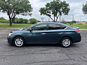 Thumbnail image of 2015 Nissan Sentra at 210 Auto Credit Llc