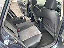 Thumbnail image of 2015 Nissan Sentra at 210 Auto Credit Llc