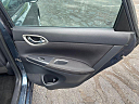 2015 Nissan Sentra at 210 Auto Credit Llc
