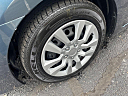 Thumbnail image of 2015 Nissan Sentra at 210 Auto Credit Llc