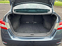 Thumbnail image of 2015 Nissan Sentra at 210 Auto Credit Llc