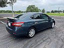 Thumbnail image of 2015 Nissan Sentra at 210 Auto Credit Llc