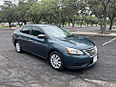Thumbnail image of 2015 Nissan Sentra at 210 Auto Credit Llc