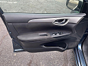 Thumbnail image of 2015 Nissan Sentra at 210 Auto Credit Llc