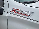 Thumbnail image of 2022 Chevrolet Silverado 1500 at Sternberg Chrysler