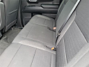 Thumbnail image of 2022 Chevrolet Silverado 1500 at Sternberg Chrysler