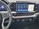Thumbnail image of 2022 Chevrolet Silverado 1500 at Sternberg Chrysler