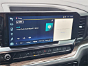 Thumbnail image of 2022 Chevrolet Silverado 1500 at Sternberg Chrysler