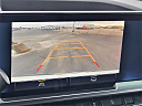 Thumbnail image of 2022 Chevrolet Silverado 1500 at Sternberg Chrysler