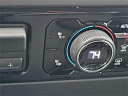 Thumbnail image of 2022 Chevrolet Silverado 1500 at Sternberg Chrysler