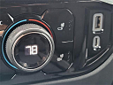 Thumbnail image of 2022 Chevrolet Silverado 1500 at Sternberg Chrysler