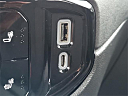 Thumbnail image of 2022 Chevrolet Silverado 1500 at Sternberg Chrysler