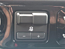 Thumbnail image of 2022 Chevrolet Silverado 1500 at Sternberg Chrysler