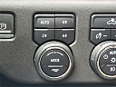 Thumbnail image of 2022 Chevrolet Silverado 1500 at Sternberg Chrysler