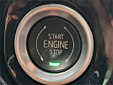 Thumbnail image of 2022 Chevrolet Silverado 1500 at Sternberg Chrysler