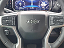 Thumbnail image of 2022 Chevrolet Silverado 1500 at Sternberg Chrysler