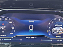 Thumbnail image of 2022 Chevrolet Silverado 1500 at Sternberg Chrysler