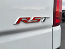 Thumbnail image of 2022 Chevrolet Silverado 1500 at Sternberg Chrysler