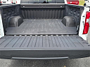 Thumbnail image of 2022 Chevrolet Silverado 1500 at Sternberg Chrysler