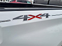 Thumbnail image of 2022 Chevrolet Silverado 1500 at Sternberg Chrysler
