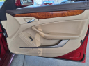 2011 Cadillac CTS 3.0L Luxury at Tri-State Auto Inc.