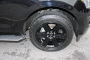 Thumbnail image of 2021 Ford Expedition at ChestateeFordMercuryUSED of Dahlonega, GA
