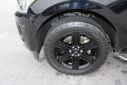Thumbnail image of 2021 Ford Expedition at ChestateeFordMercuryUSED of Dahlonega, GA