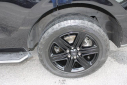 Thumbnail image of 2021 Ford Expedition at ChestateeFordMercuryUSED of Dahlonega, GA