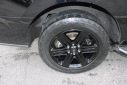 2021 Ford Expedition XLT at ChestateeFordMercuryUSED of Dahlonega, GA