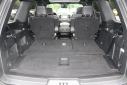 Thumbnail image of 2021 Ford Expedition at ChestateeFordMercuryUSED of Dahlonega, GA