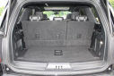 Thumbnail image of 2021 Ford Expedition at ChestateeFordMercuryUSED of Dahlonega, GA
